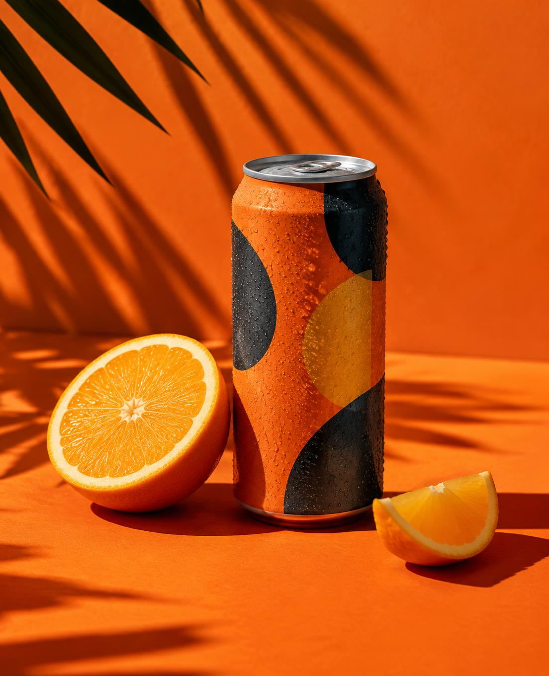 Zest House campaign